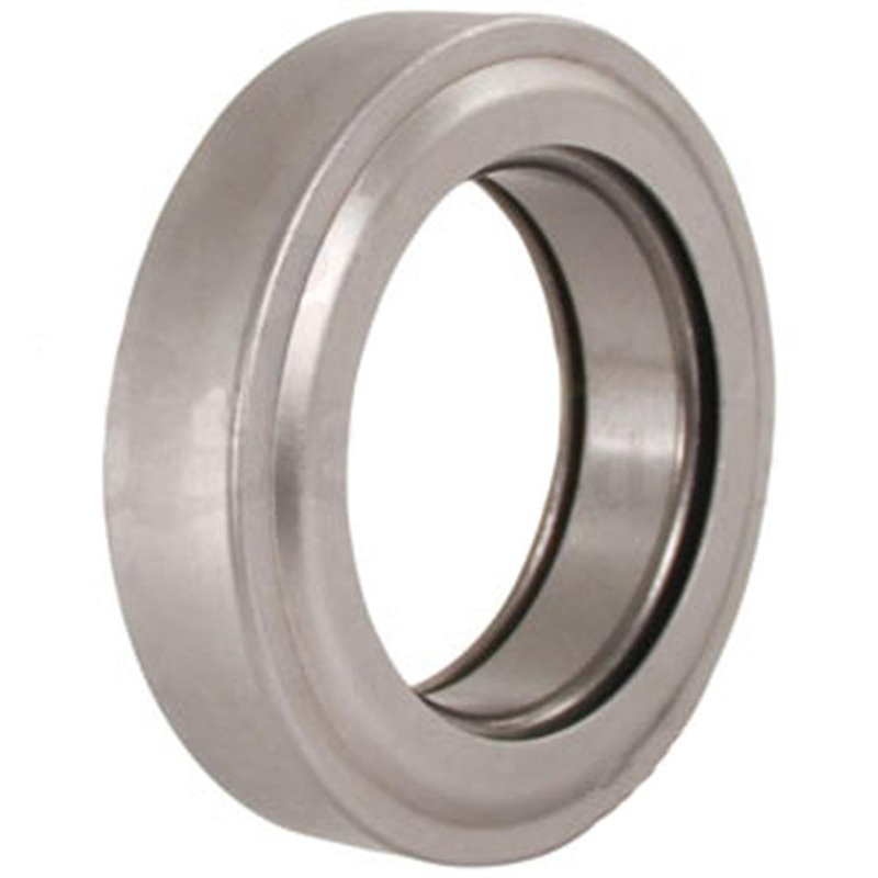 3147877R91 Release Bearing Fits Case-IH Tractor Models 1046 564 624 644 654 724