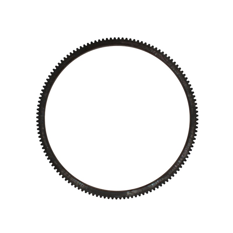 3218637R1 New Flywheel Ring Gear Fits Case-IH Tractor Models 884 885 895 +