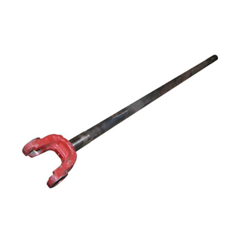 3230278R1 Fits Case IH Tractor RH Axle Shaft 644 744 844 844S AL32884