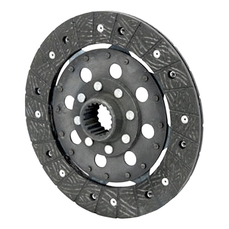 32425-14450 New PTO Disc Fits Kubota Tractor Models L235 L275 L2250 +