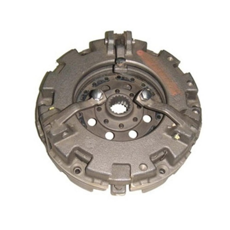 32440-14200 Dual Clutch Fits Kubota Tractor Models L2850 L3250F L2850F