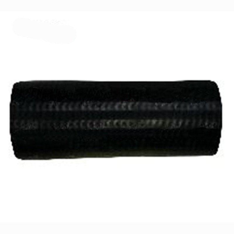 3303316M1 New Upper Radiator Hose Fits Massey Ferguson Tractor 1744S 1944F 364S