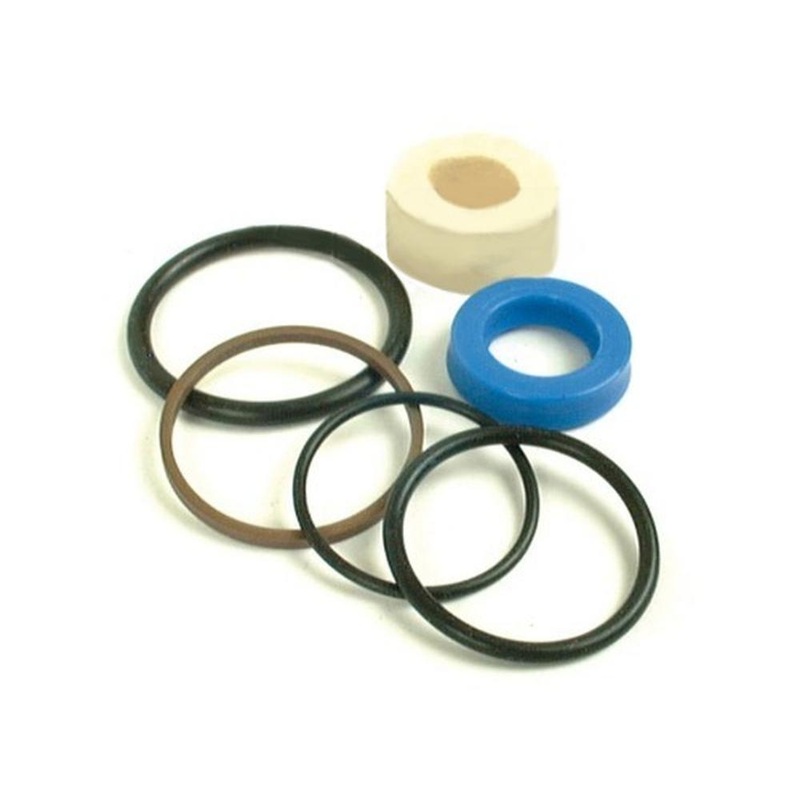 3314663M91 Power Steering Repair Seal Kit Fits Massey Ferguson 240 20E 135 230