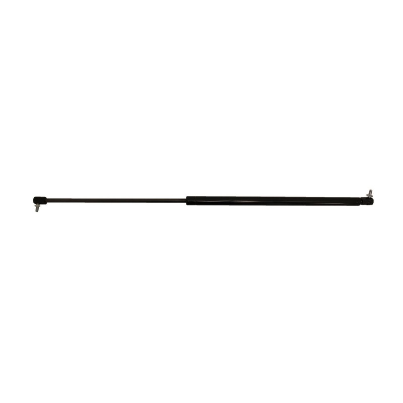 3389556M2 Rear Window Gas Strut Fits Massey Ferguson 3050 3060 3065 3070 3075