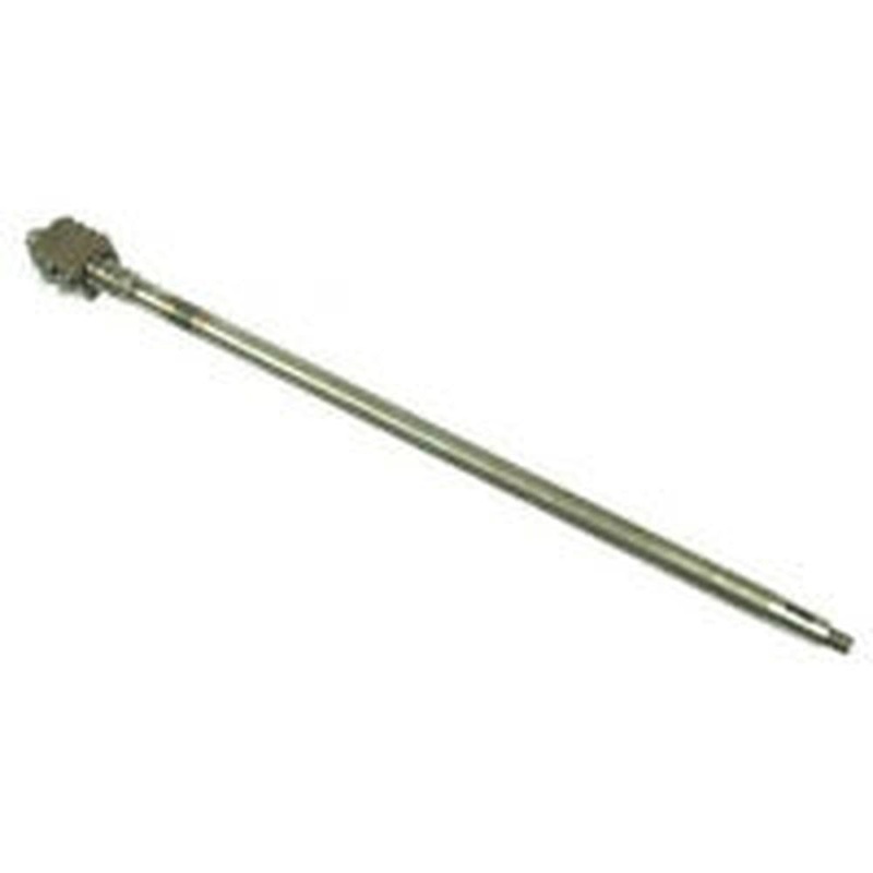 34150-16200  Steering Shaft Fits Kubota Tractor Models L175 L185 L225 +
