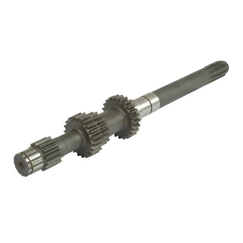 34150-21510 Trans Drive Shaft Fits Kubota Tractor Models L175 L1500