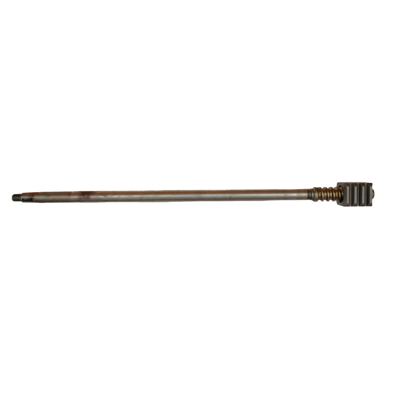 34260-16200 Steering Shaft Assembly Fits Kubota L2600 L285