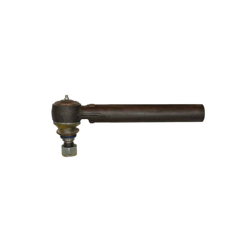 3426276M1 Cylinder End Fits Massey Ferguson 3140 3660 3630 3670 3650 3655 3680