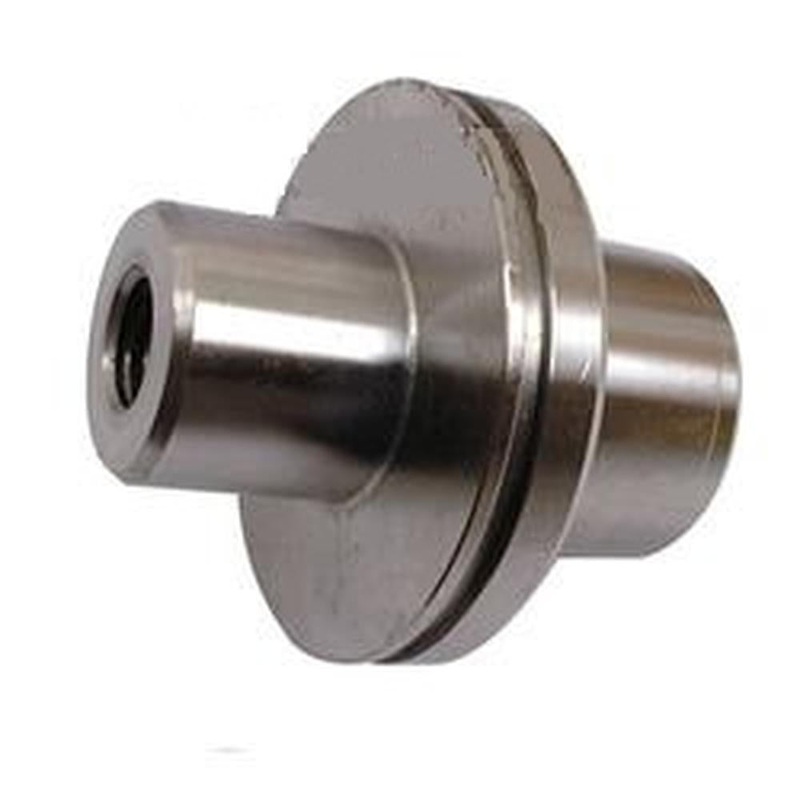 3426332M1 4 Wheel Drive Pivot Pin Fits Massey Ferguson