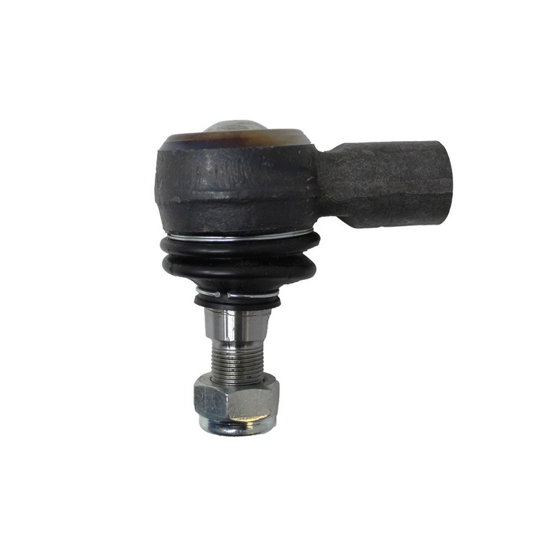 3427168M2 Cylinder End Fits Massey Ferguson Tractor 360 362 375 390 393 396 398