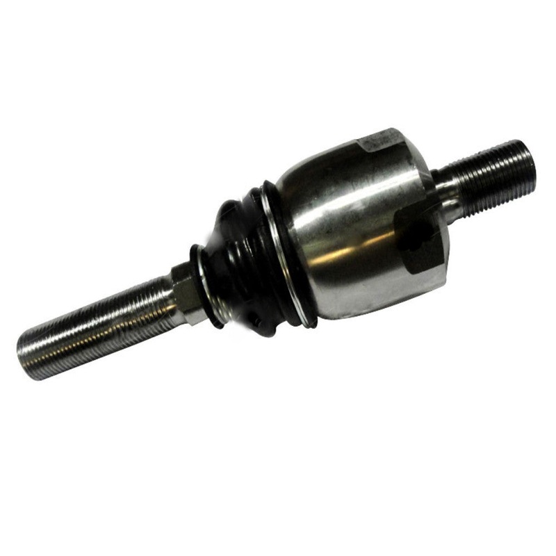 3428268M1 New Inner Ball Joint Fits Massey Ferguson Tractor 240 362 4225 4235 +