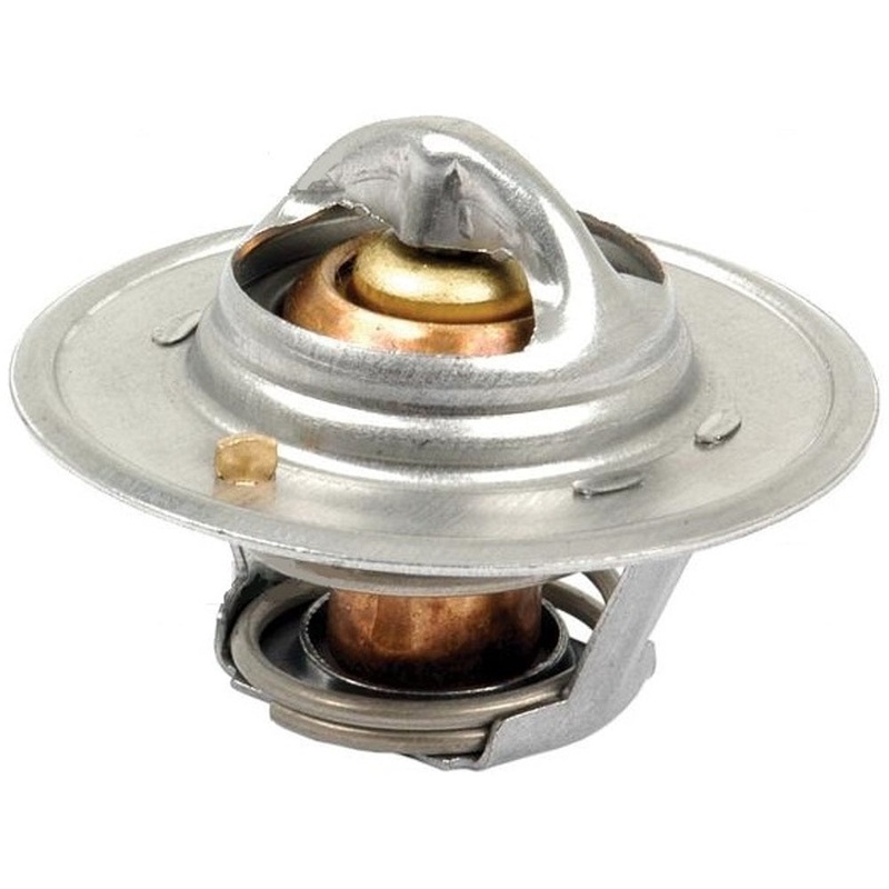 D8NN8575CA Thermostat Fits Ford/New Holland 3550 4400