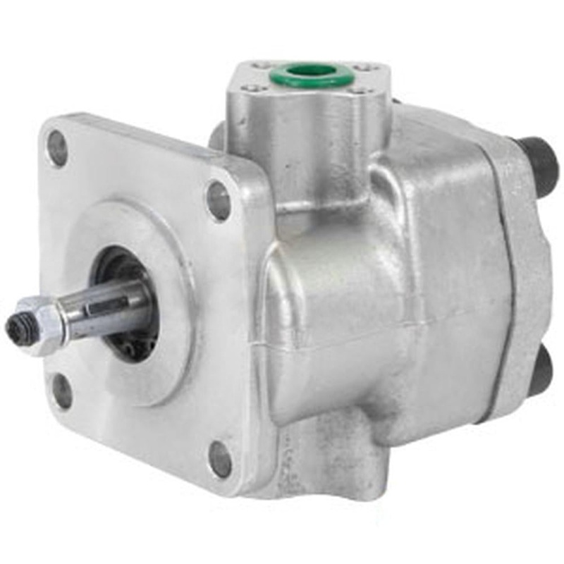 HYDRAULIC PUMP for YANMAR YM180,186,187,1802,1810,1820,2001,2002,2010,2200,2301