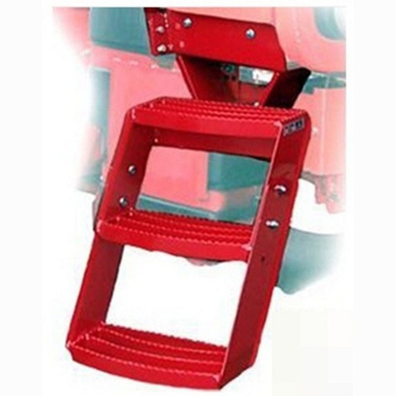 LH Step Fits Case-IH Tractor Models 3324 886 986 1086 1486 1586 +