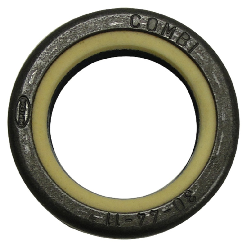 Oil Seal Fits Case 580 Super M 580 Super L 580 Super L 580L 580L Fits Case IH