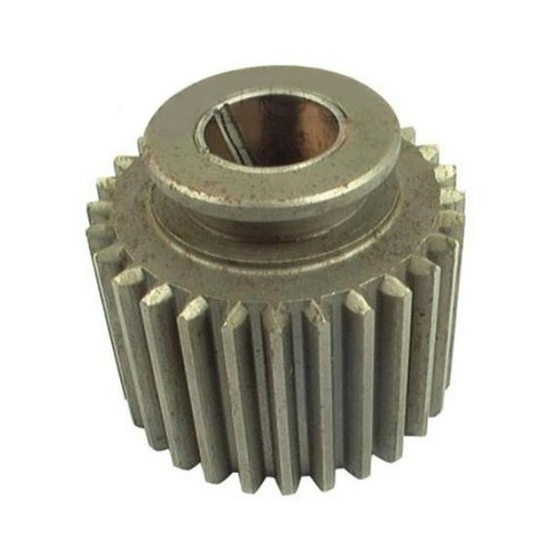 Reverser Gear - Fits Kubota L1500 L175 34150-23133