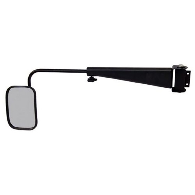 Soundguard Series Extendable Mirror Fits John Deere Fits JD 1030 1040 1050 1130