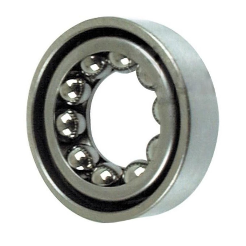 Steering Shaft Bearing for Yanmar Tractor YM1500 YM1600 YM1601