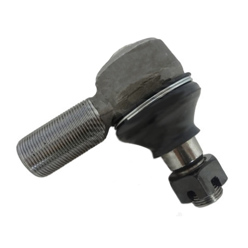 Tie Rod End Fits Massey Ferguson 3050 3060 3070 3090 3120