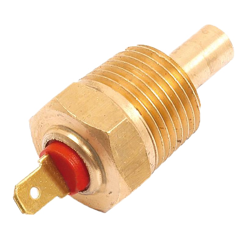 Water Temperature Sender Switch 3073787R1 Fits Case IH 395 485 584 585 685 895 3