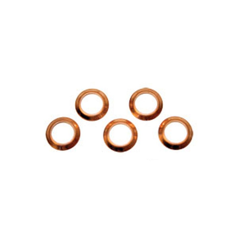 222-995 New Washer Fits Case-IH Tractor Models 1090 1394 1490 1594 1690 +