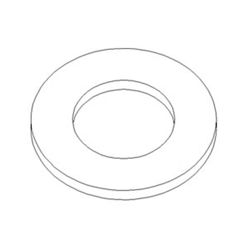 224584A2 New Friction Clutch Plate Fits Case-IH Cutting Platform Models