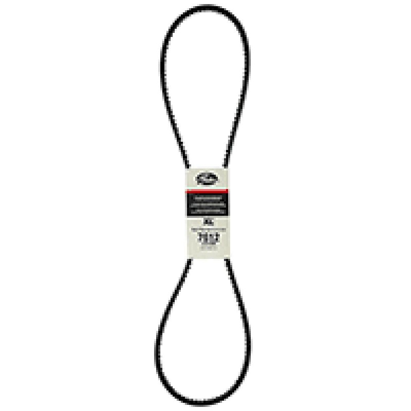 236161R2 New Alternator Belt Fits Case-IH Tractor Models 1468 1568 Diesel