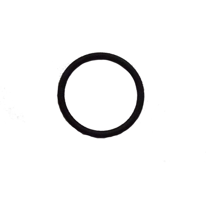 238-6018 O-Ring Fits Case IH Crawlers 590 650K 480F 580M 584E 1150G 1150H