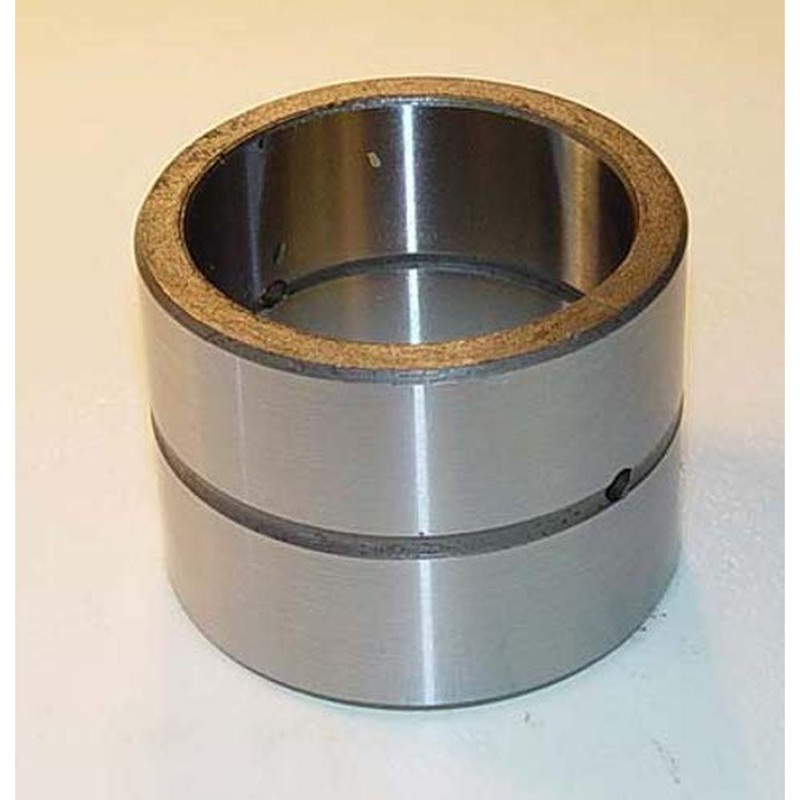 2405T847 Bucket Linkage Bushing fits Kobelco SK100