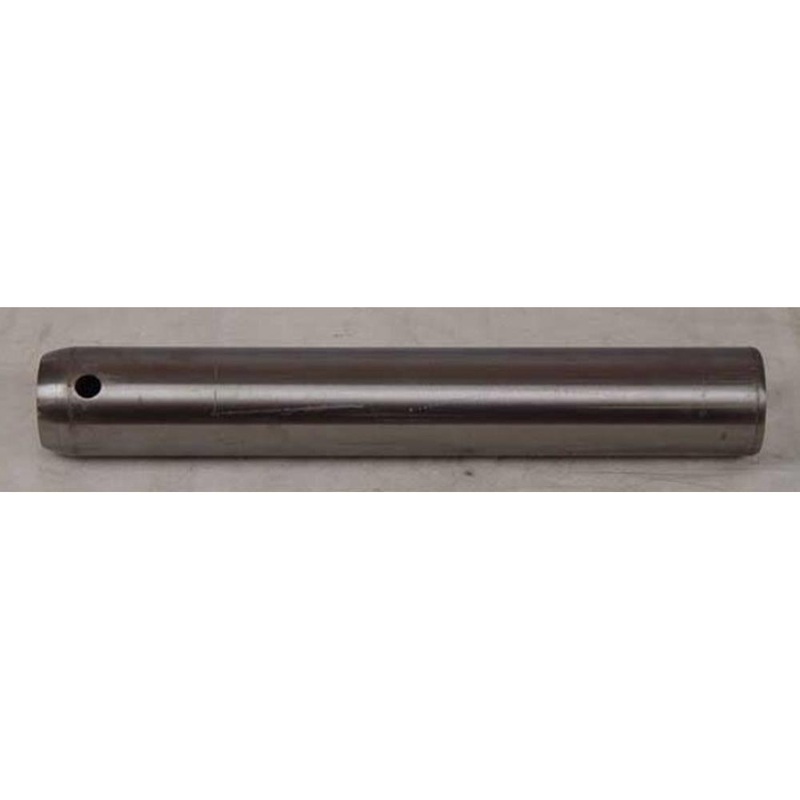 2419T3752 Linkage Pin for Kobelco SK200 Bucket