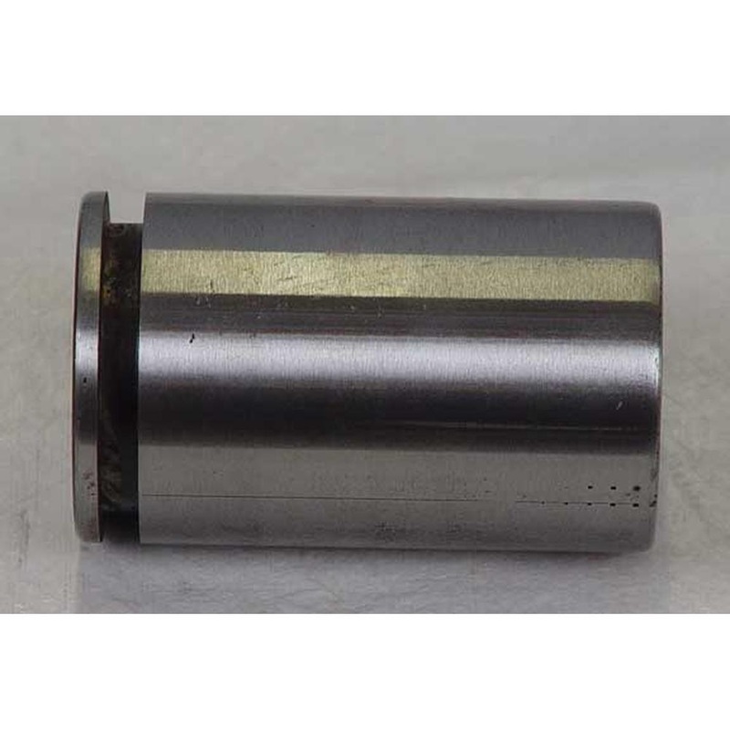 250663A1 Grooved Pin Fits Case Loader Backhoe 580SM 580SM Series 2 580SM Serie 3