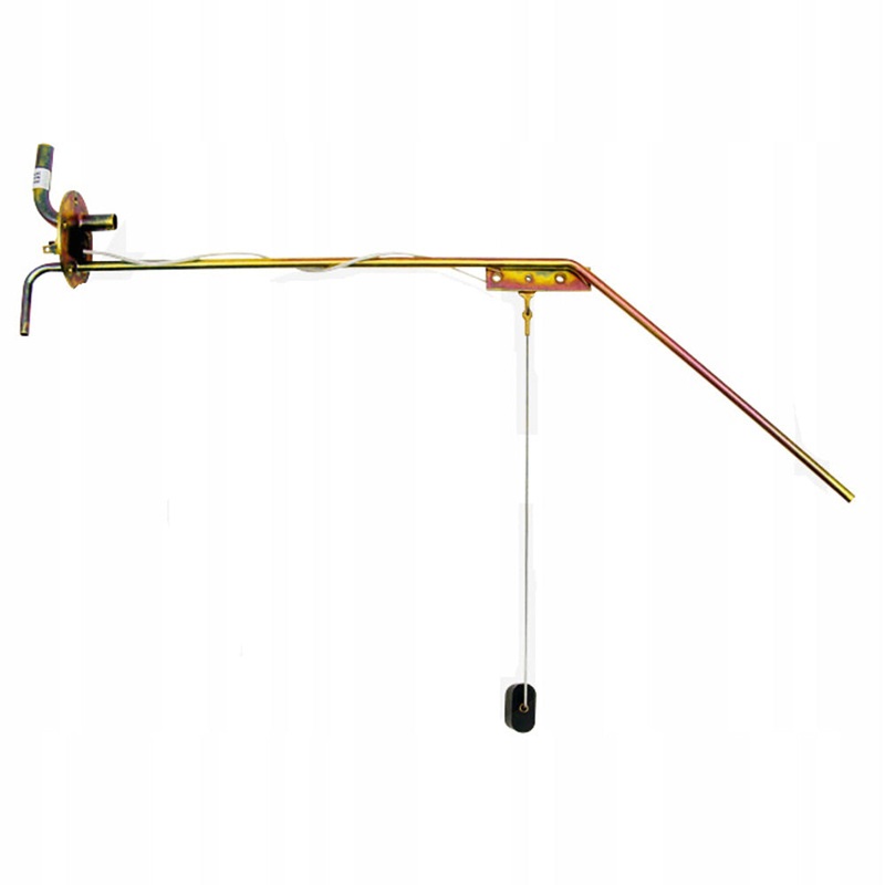 259110A1 New Fuel Sending Unit Fits Case-IH Tractor Models 7210 7220 +