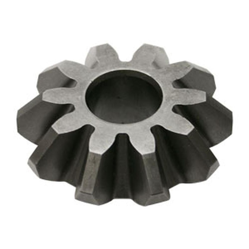 2746322M1 Differential Pinion Gear for Masssey Fits Ferguson 50 670 690 698 699