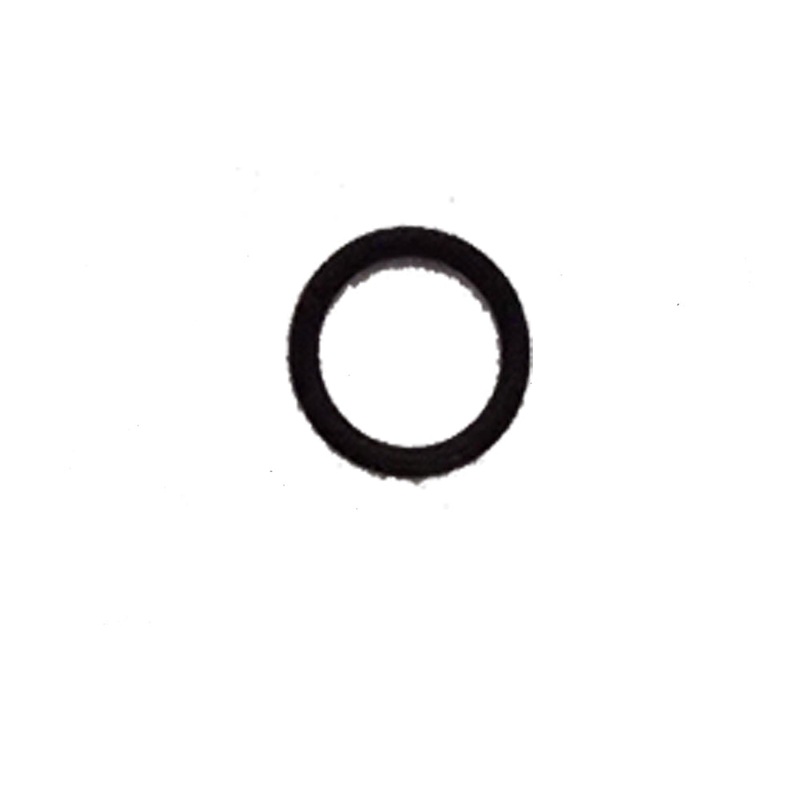 292208A1 O-Ring Fits Case IH Harvester Industrial Construction Models