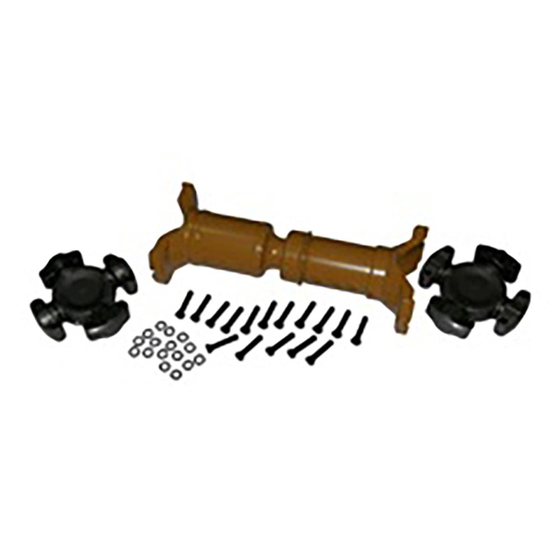2V4374Joint Group Fits CAT 825 826C 825C 980C 980F 980F II 988B 824S 824C