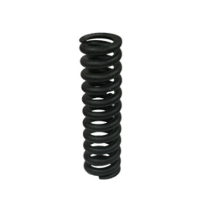 2V7441 Track Recoil Spring Fits Caterpillar Dozer D4D & D4E
