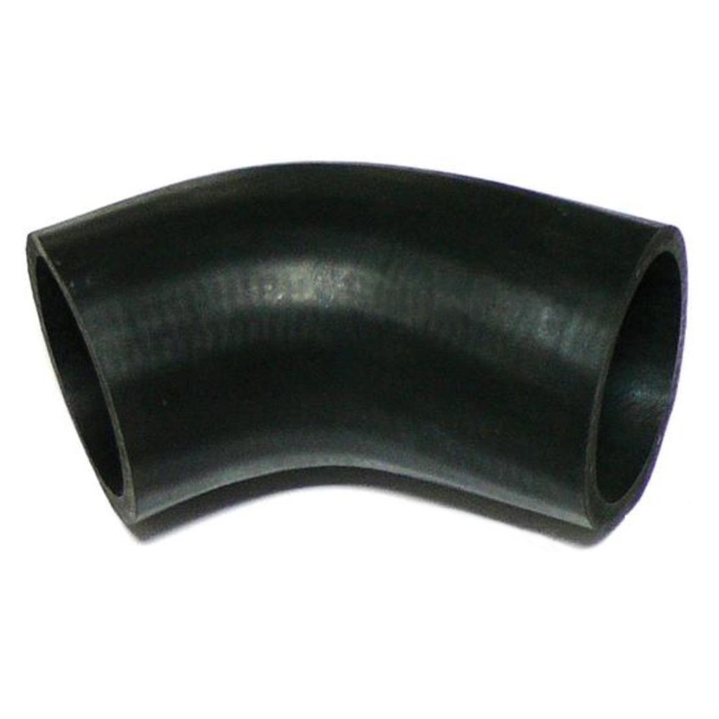 30-3159507 New Bottom Elbow Radiator Hose Fits White Tractor 2-85 & 2-105