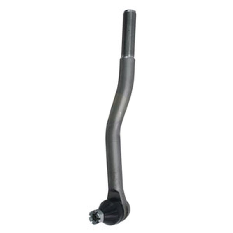 302645A1 New MFWD Tie Rod Fits Case-IH Tractor Models MX180 MX200 MX210 +