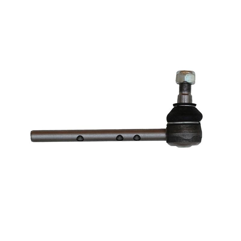 3027647M1 Fits Massey Ferguson Tractor 231 240P Left Hand (LH) Tie Rod