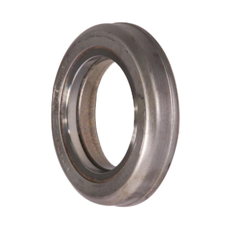 405625R91 158125C91 59879D Release Bearing Fits Case/International Harvester