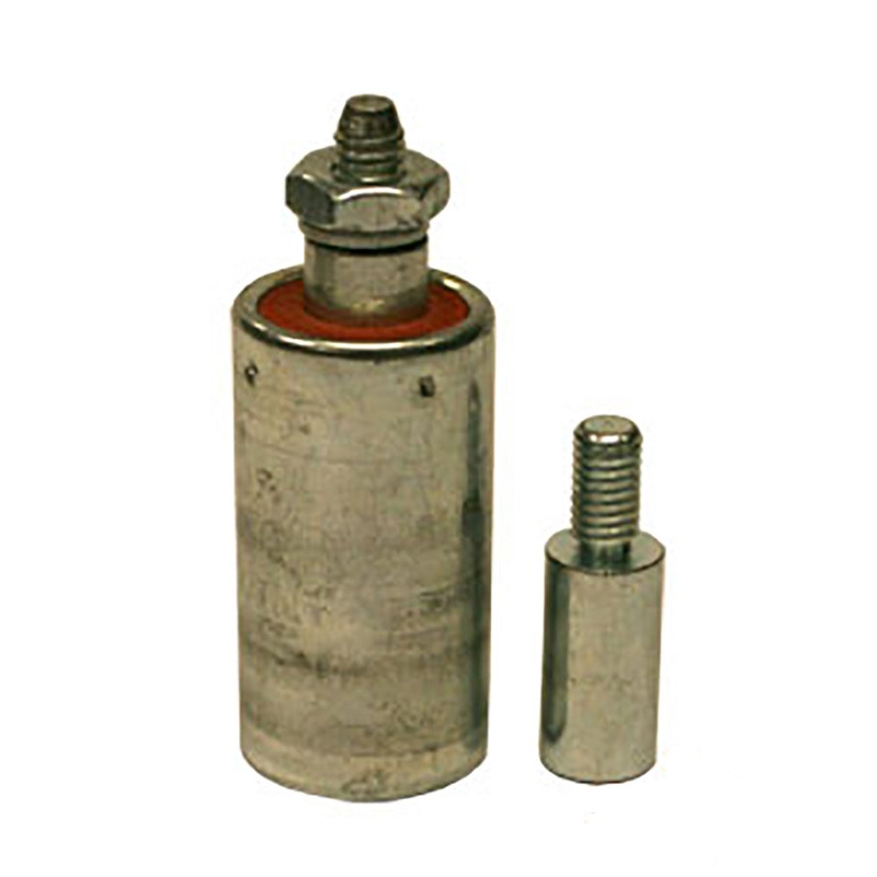 71455C1 New Magneto Condenser Fits Case-IH Tractor Models A B C H HV MD +