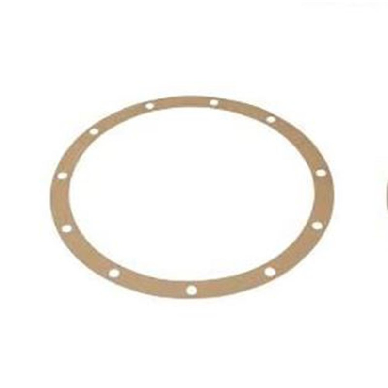 Axle Housing Gasket Fits Ford New Holland 2N 8N 9N Fits Massey Ferguson TO2