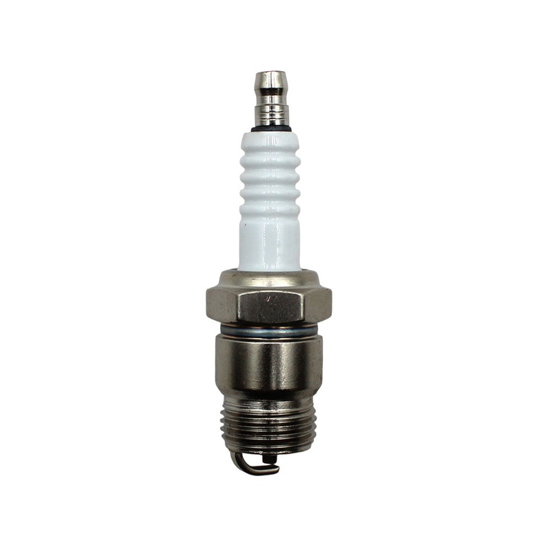 M10AC0 One Spark Plug Fits Massey Ferguson 20C 202 204 2135 30B 303 3165 50