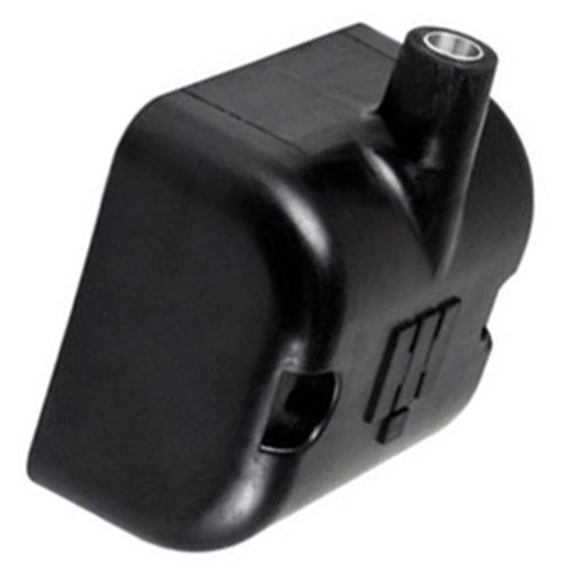 Magneto Coil Cover Fits IH Fits FARMALL Fits Cub Tractor J4 251502R11