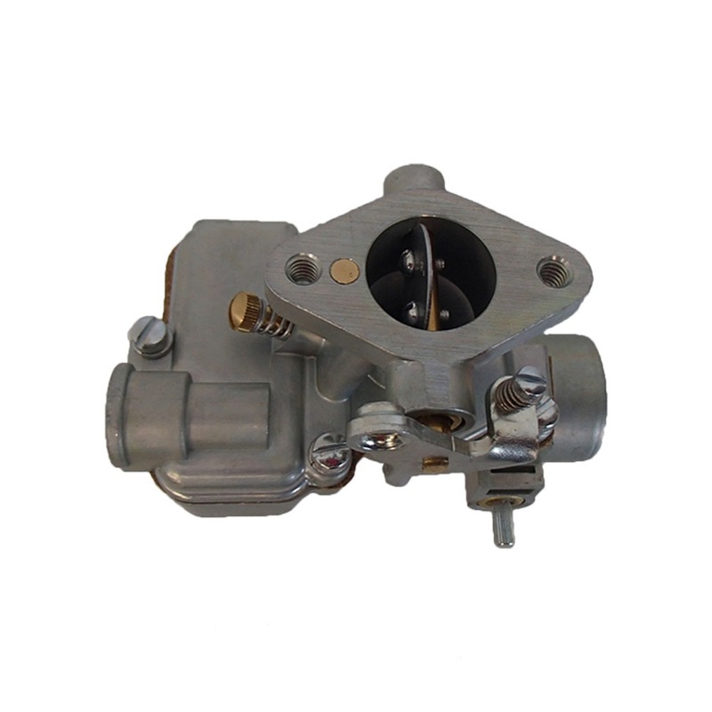 New CARBURETOR Fits IH Fits FARMALL 251234R91 251234R92 251234R93 251234R94