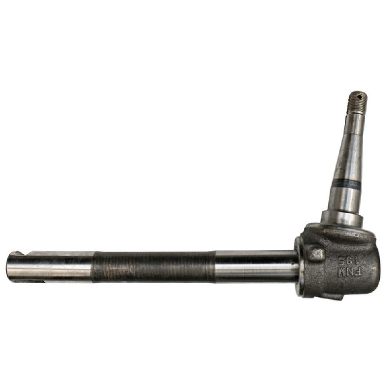 Spindle LH Fits Ford Tractor 2N & 9N 2N3106 New