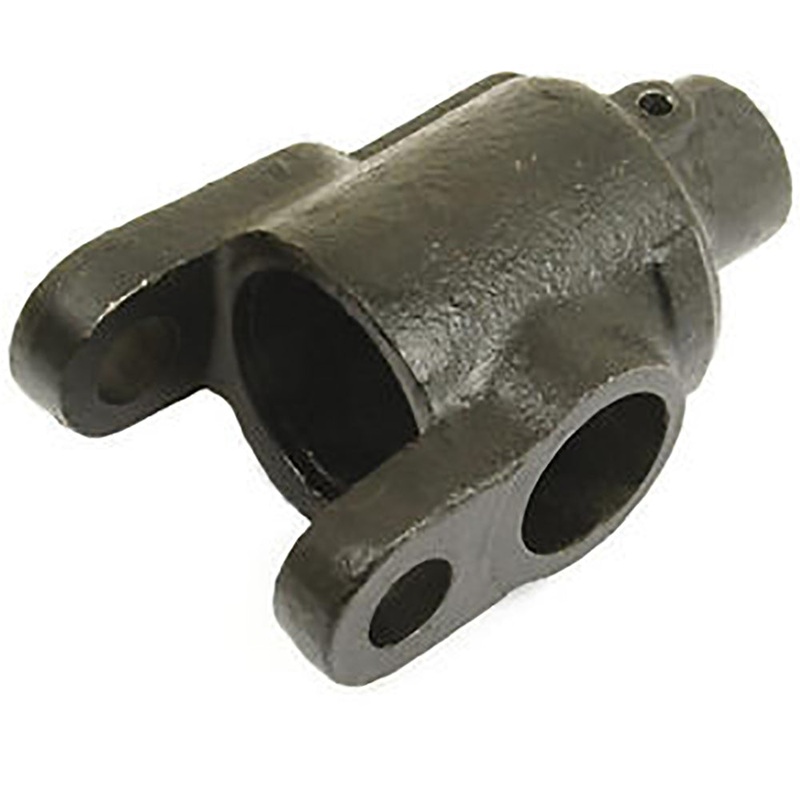 193181M1 Leveling Box Gear Fits Massey Ferguson TEA20 TED20 TEF20 TO20