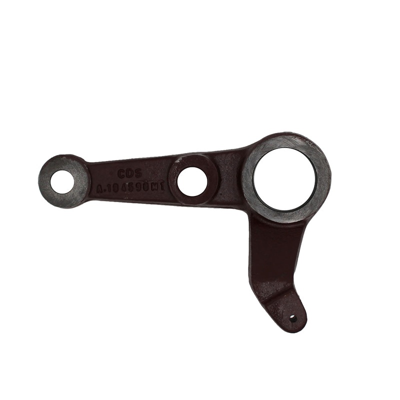 194590M1 Fits Massey Ferguson Tractor Upper Steering Arm 165 175 3165