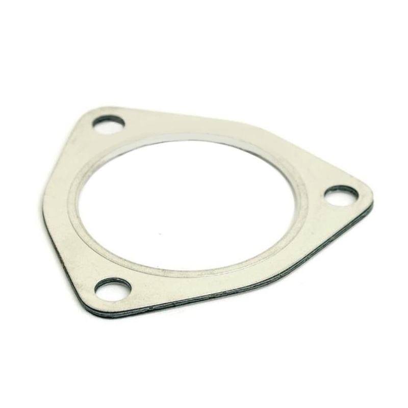 194742M1 40647 Exhaust Elbow Gasket Fits Massey Ferguson 165 175 185 270 283 290