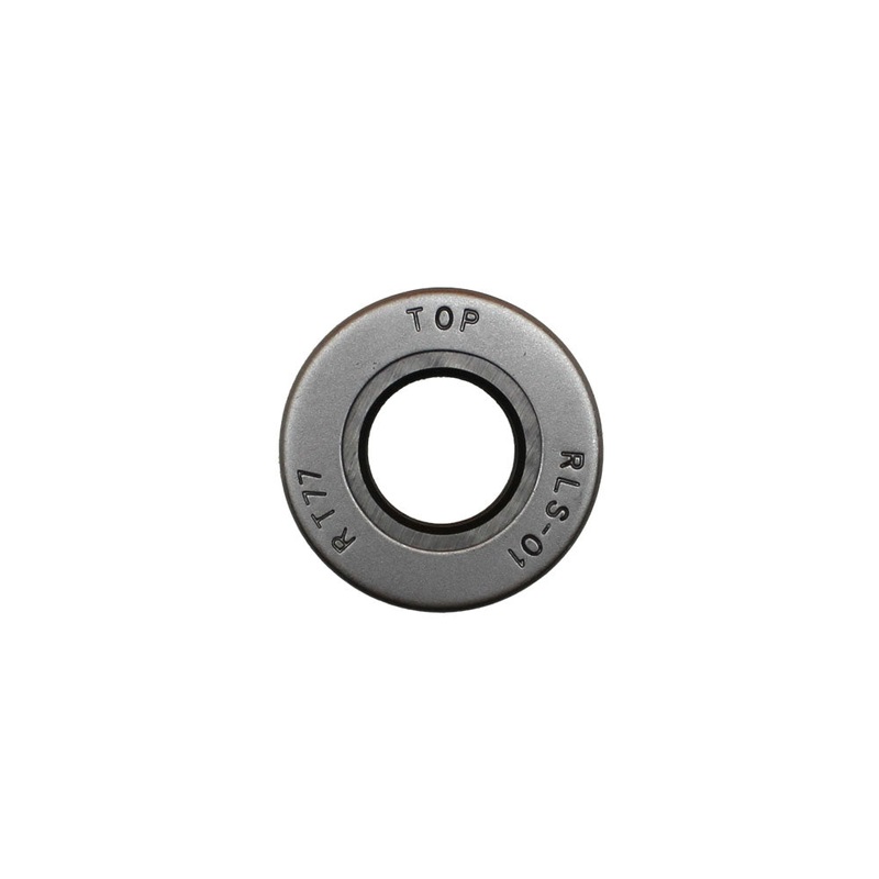 195457M1 Leveling Box Bearing Fits Massey Ferguson Tractor 20 25 30 35 40 50 65